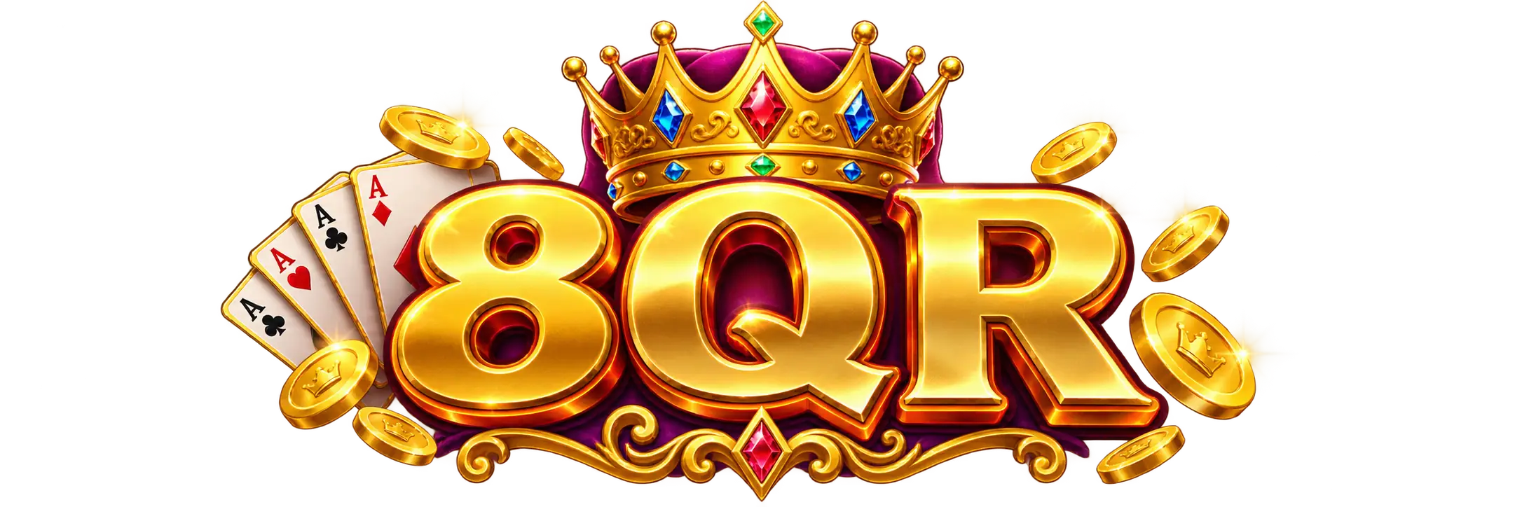 8qr.com